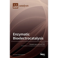 Enzymatic Bioelectrocatalysis