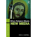 When Religion Meets New Media
