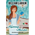 Knitting And Murder