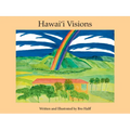 Hawai'i Visions
