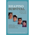 Shaping Survival: Essays by Four American Indian Tribal Women