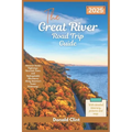 The Great River Road trip Guide 2025: Discover Scenic Highways, Riverside Gems, and Unforgettable Adventures Along America's Iconic Waterway