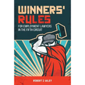 Winners' Rules For Employment Lawyers in the Fifth Circuit
