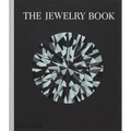 The Jewelry Book