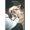 Ellen's Wolf