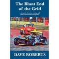 The Blunt End of the Grid