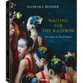 Waiting for the Rainbow: Ten Years in North Korea