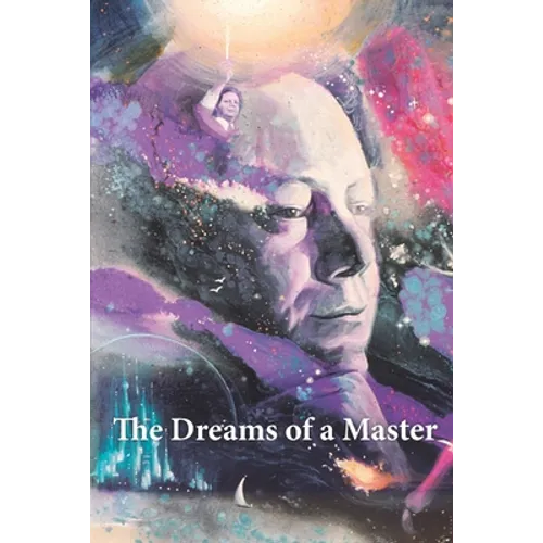 The Dreams of a Master