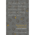 Revelations of Divine Love