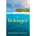 The Belonger