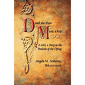 Death the Door, Music a Key: A Girl, a Harp at the Bedside of the Dying