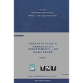Recent Trends in Management: Opportunities and Challenges