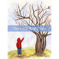 The Little Bird's Nest