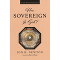 How Sovereign Is God?: A Non-Partisan Exploration