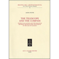 The Telescope and the Compass: Teofilo Gallaccini and the Dialogue Between Architecture and Science in the Age of Galileo