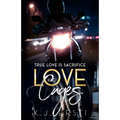 Love and Cages