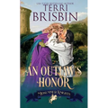 An Outlaw's Honor - A Midsummer Knights Romance: A Midsummer Knights Romance