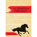 The Martha Odyssey