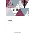 La lumière: Journal non politique. Beaux-arts, héliographie, sciences