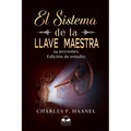 El Sistema de la Llave Maestra: 24 Lecciones. Edicion de Estudio