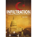 Infiltration