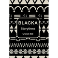 Blacka: Storythms