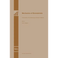Mechanics of Biomaterials