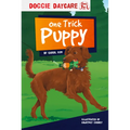 One Trick Puppy