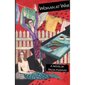 Woman at War