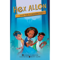 Hex Allen: And the Clanksmiths