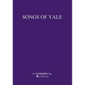 Songs of Yale: Voice and Piano