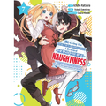 I'm Giving the Disgraced Noble Lady I Rescued a Crash Course in Naughtiness 7