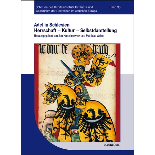 Herrschaft - Kultur - Selbstdarstellung