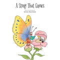 A Story That Grows