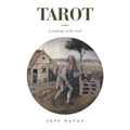 Tarot: Landscape of the Soul