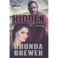 Hidden Enemy