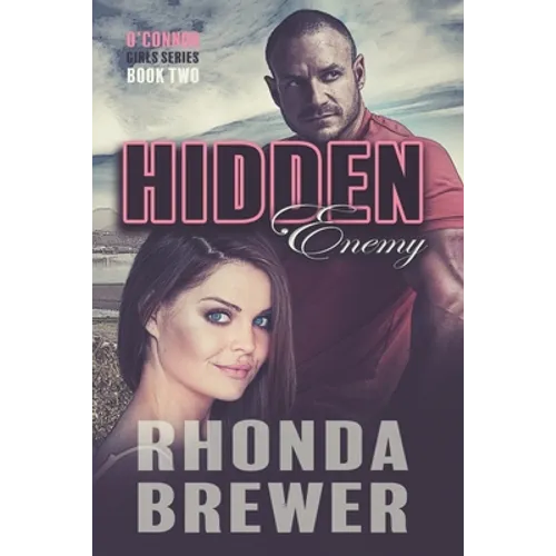 Hidden Enemy