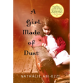 A Girl Made of Dust