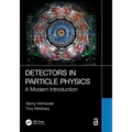 Detectors in Particle Physics: A Modern Introduction