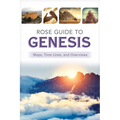 Rose Guide to Genesis