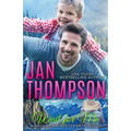 Wait for Me: Family Love Story in Alaska... A Christian Romance Novel with Suspense