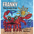 Franky: The Cranky Crab