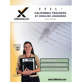 Ctel California Teacher of English Learners