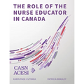 The Role of the Nurse Educator in Canada