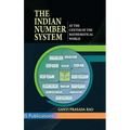 The Indian Number System