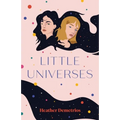 Little Universes