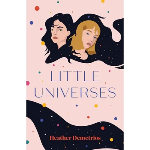 Little Universes