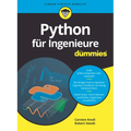 Python für Ingenieure für Dummies