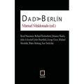 Dada Berlín
