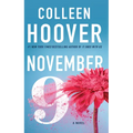 November 9